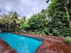 Cluny Park (D10), Detached #568643401